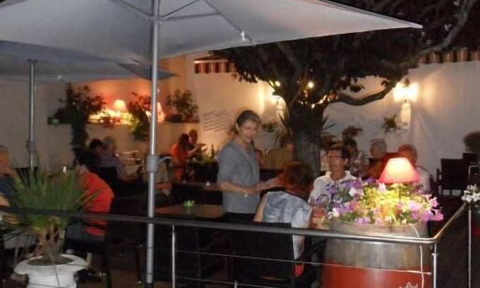 Aire-sur-l'Adour Hotel | Chez l'ahumat