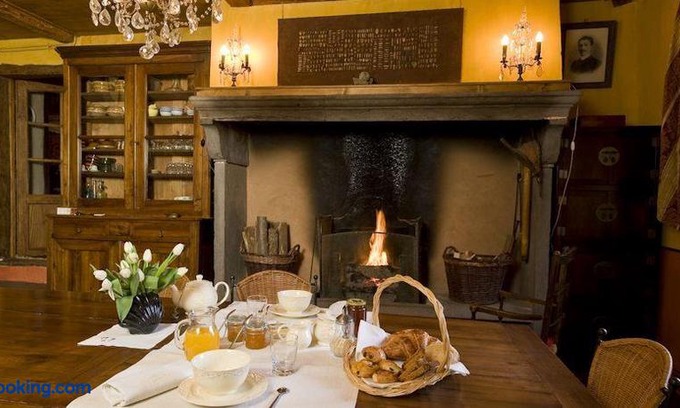 Chilhac Bed & Breakfast | Chez l'Autre