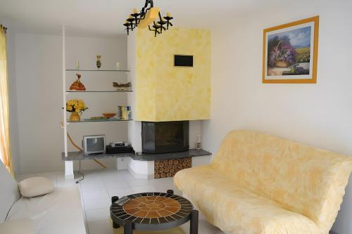 Gras House | Chez l'Oncle
