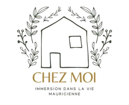 Saint Felix Apartment | Chez Moi