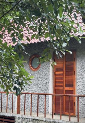 Hoa Vang Other | Chez Vous House - Toom Sara