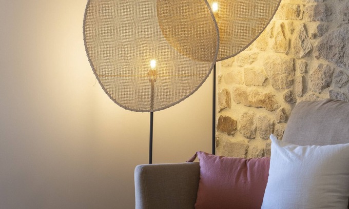 Vannes Apartment | CHIC IN THE HEART OF TOWN