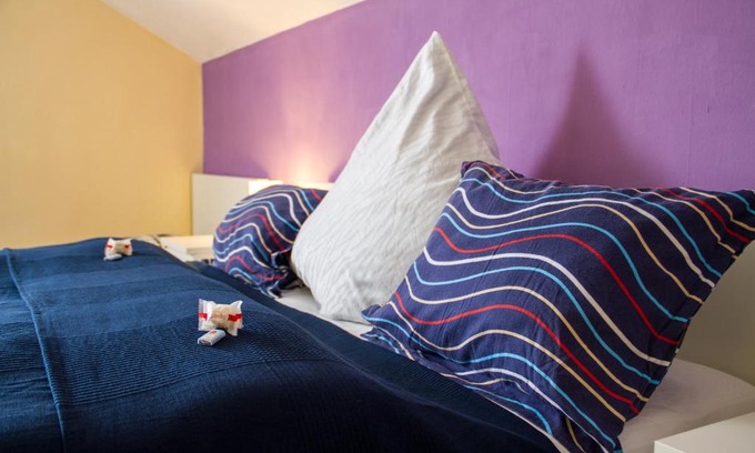 Waging am See Apartment | Chiemgau Appartement