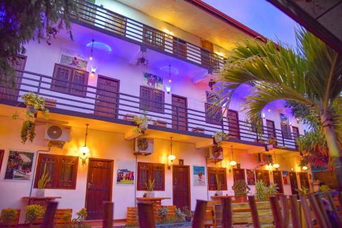 Seeduwa - Katunayake House | Chill Airport Transit Stay