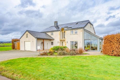 Nadrin House | Chill Nadrin