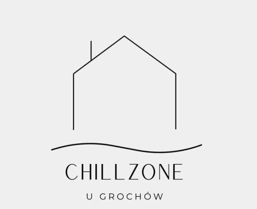 gmina Kunice House | Chillzone u Grochów