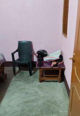 Gaya House | Chinta Sadan Gaya Home Stay