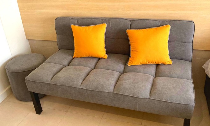 Syokimau Apartment | Choice Studio Ⅰ near the Airport