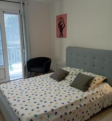 Saint-Louis House | Chrislise