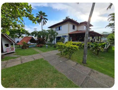 Jardim Excelsior Apartment | Christal Flat Cabo Frio