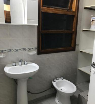 Province of Tierra del Fuego Apartment | chula s house 4
