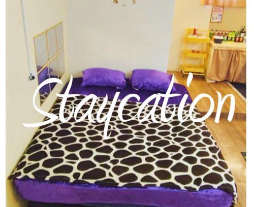 Cardona Apartment | Ciel's Haven Free Ramen or Dinner Silog meal