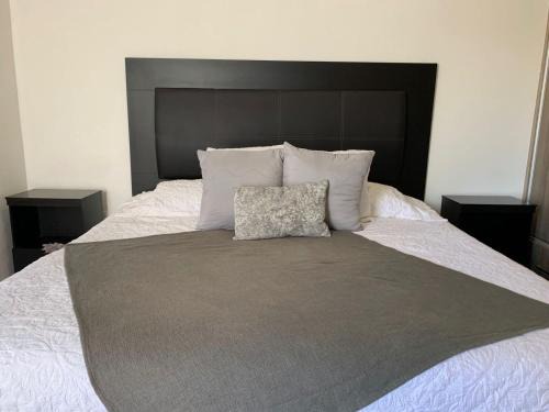 Aguascalientes House | Cielito Home Punta III