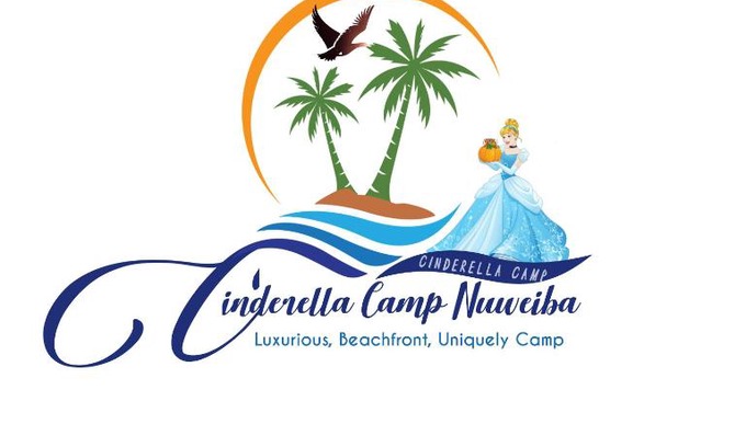 Wasit Other | Cinderella Camp Nuweiba