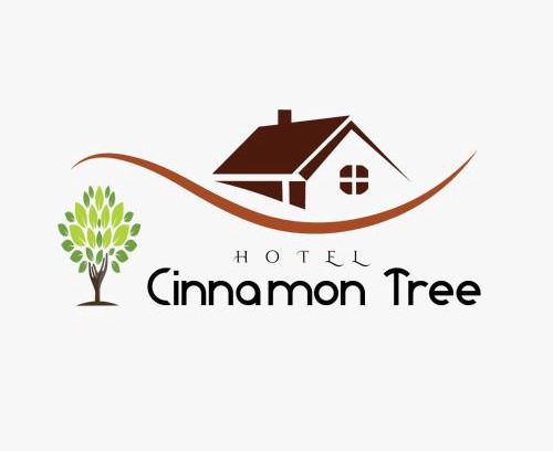 Anuradhapura House | Cinnamon tree