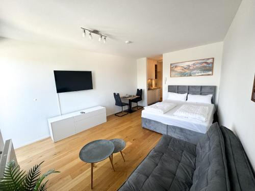 Innere Stadt Apartment | City Comfort Inn
