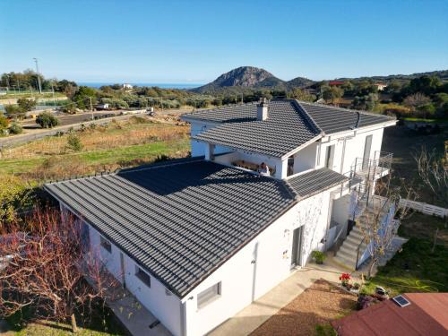 Ilbono House | Civico36