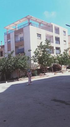 Tipaza Province Apartment | Cléopâtre 1er étage
