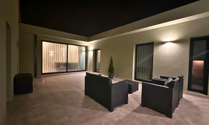 Angeiras House | Clara's Home