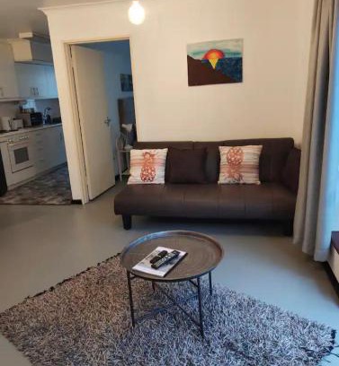 Claremont Apartment | Claremont Studio