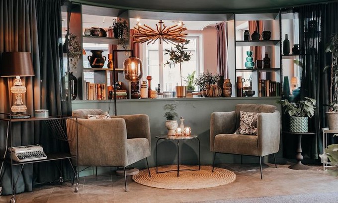 Uppsala Hotel | Clarion Collection Hotel Uppsala