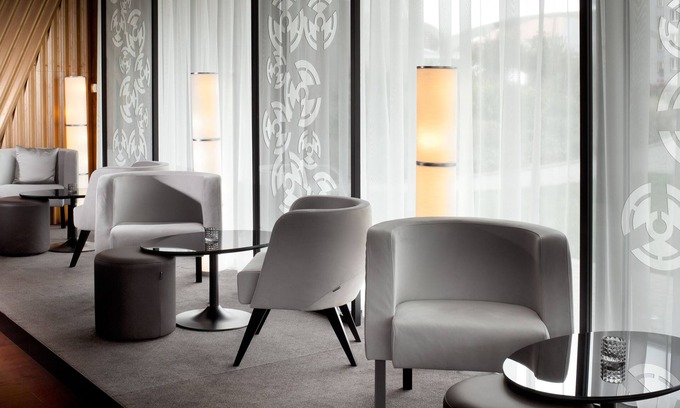 Ceske Budejovice Hotel | Clarion Congress Hotel Ceske Budejovice
