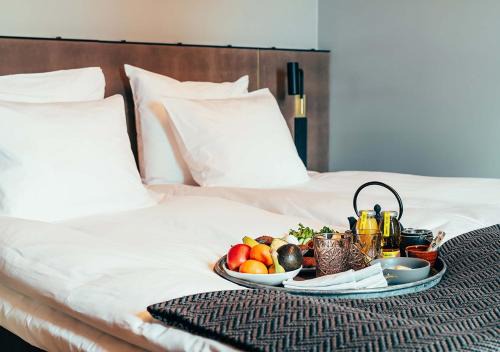 Kamppi Hotel | Clarion Hotel Mestari