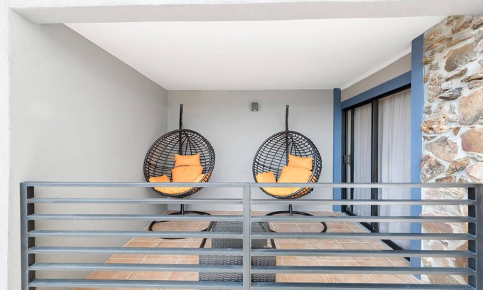 Shreveport Hotel | Clarion Pointe