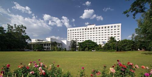 Durgapura Hotel | Clarks Amer