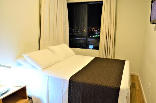 Santana Apartment | Classe Apart Hotel