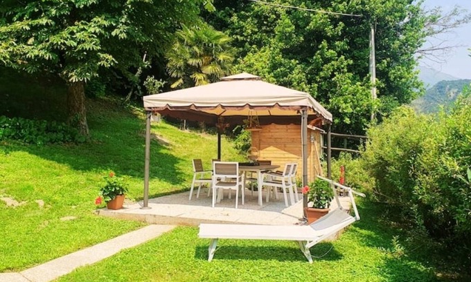 Vittorio Veneto Apartment | Cleo - Entire accommodation: accommodation for rent