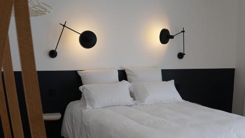 Ay-Champagne Bed & Breakfast | Clos La Chapelle
