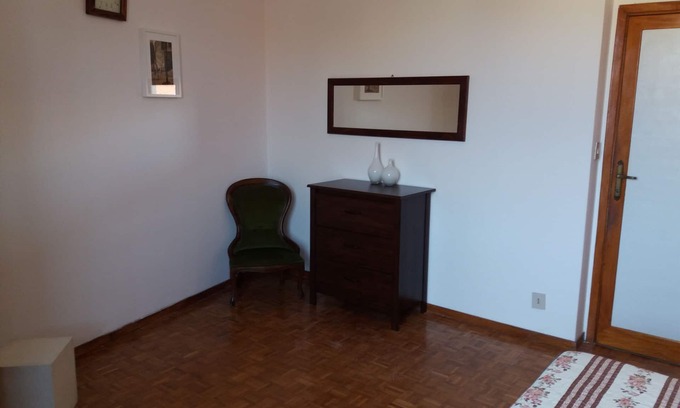 Pisa House | Close to All Attractions In Pisa