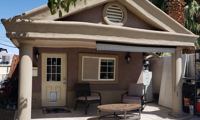 Las Vegas Apartment | close to downtown, to Strip Las Vegas , Arts District,
