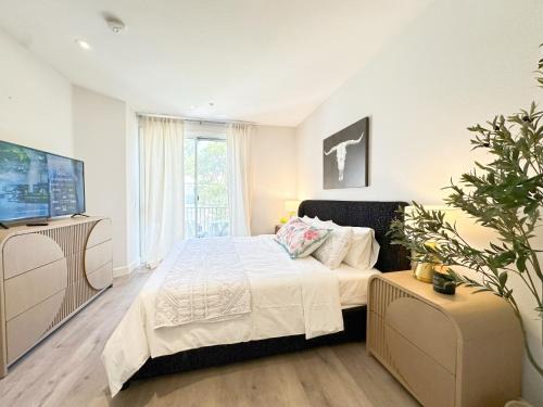 Oak Creek Villa | Close to Irvine IVC&UCI gate community2b &3b house more than 30nights