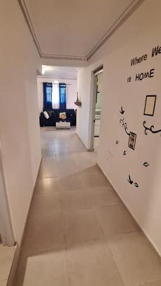 La Caleta Apartment | Close to the sea and airport