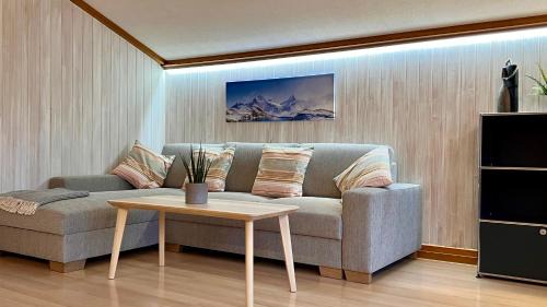 Matten bei Interlaken Apartment | CLOUD No3, Interlaken