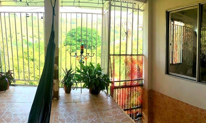 Cali Hostel | Hostel ∙ 8 guests