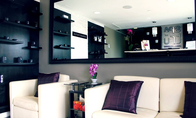 Langley Hotel | Coast Hotel & Convention Centre Langley City