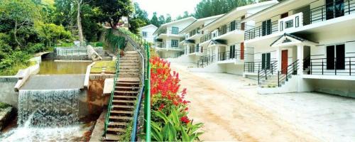 Yercaud Resort | Coastal Grand - Yercaud