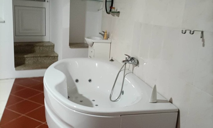 Oliveira de Frades House | Cobal's HOUSE