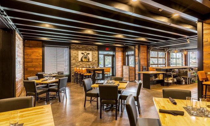Stevens Point Hotel | Cobblestone Hotel & Suites - Stevens Point