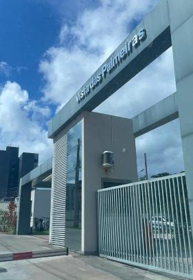 Planalto Apartment | Cobertura em Condominio no Planalto