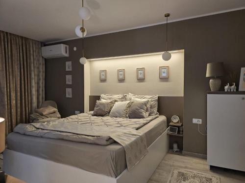 Jibert Apartment | Cochet Studio 2