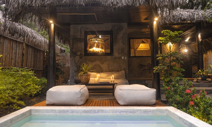 Playa Santa Teresa Resort | Coco Bungo
