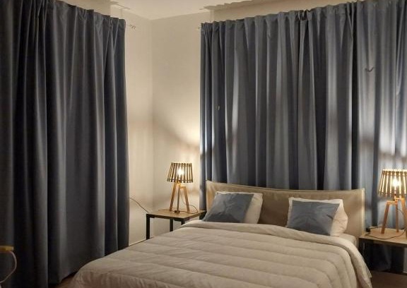 Madaba House | COCO Guesthouse