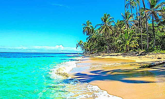 Coco Sunset Hills Condo | COCO SUNSET HILLS OCEAN VIEW CONDO, DIRECT RENTALS. COCO, COSTA RICA.