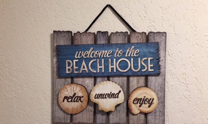 Avon By The Sea Condo | Cocoa Beach Beachfront!