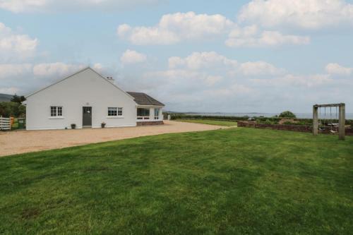Mulranny House | Cois Leice