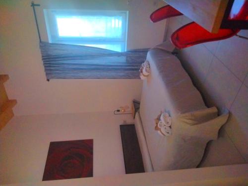 Gottolengo Bed & Breakfast | Coliving Giulia